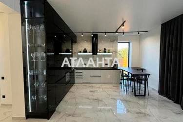 Дом по адресу ул. Яновская (площадь 127 м²) - Atlanta.ua - imageAlt 29