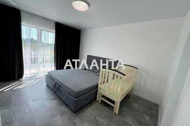 Дом по адресу ул. Яновская (площадь 127 м²) - Atlanta.ua - imageAlt 32