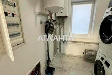 Дом по адресу ул. Яновская (площадь 127 м²) - Atlanta.ua - imageAlt 48