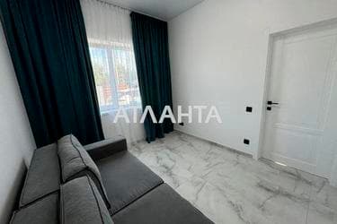 Дом по адресу ул. Яновская (площадь 127 м²) - Atlanta.ua - imageAlt 49