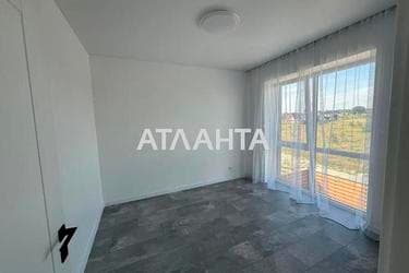 Дом по адресу ул. Яновская (площадь 127 м²) - Atlanta.ua - imageAlt 50