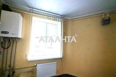 2-комнатная квартира по адресу ул. Базарная (площадь 49,9 м²) - Atlanta.ua - фото 25