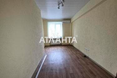 2-комнатная квартира по адресу ул. Базарная (площадь 49,9 м²) - Atlanta.ua - фото 26