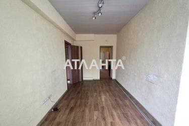 2-комнатная квартира по адресу ул. Базарная (площадь 49,9 м²) - Atlanta.ua - фото 27