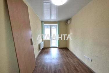 2-комнатная квартира по адресу ул. Базарная (площадь 49,9 м²) - Atlanta.ua - фото 28