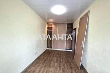 2-комнатная квартира по адресу ул. Базарная (площадь 49,9 м²) - Atlanta.ua - фото 29