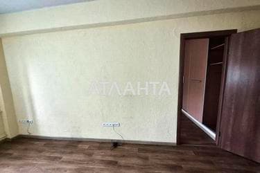 2-комнатная квартира по адресу ул. Базарная (площадь 49,9 м²) - Atlanta.ua - фото 30