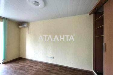 2-комнатная квартира по адресу ул. Базарная (площадь 49,9 м²) - Atlanta.ua - фото 31