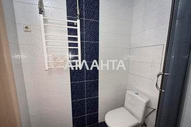 2-комнатная квартира по адресу ул. Базарная (площадь 49,9 м²) - Atlanta.ua - фото 33