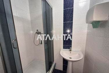 2-комнатная квартира по адресу ул. Базарная (площадь 49,9 м²) - Atlanta.ua - фото 34