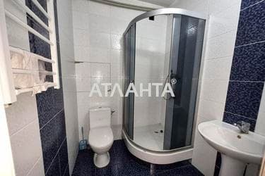 2-комнатная квартира по адресу ул. Базарная (площадь 49,9 м²) - Atlanta.ua - фото 36