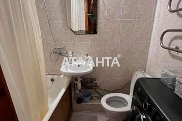 1-комнатная квартира по адресу ул. Пулюя (площадь 30 м²) - Atlanta.ua - фото 18