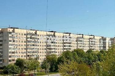 1-комнатная квартира по адресу ул. Пулюя (площадь 30 м²) - Atlanta.ua - фото 23