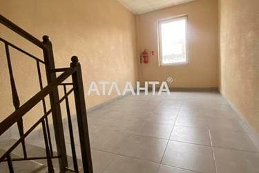 1-кімнатна квартира за адресою вул. Бочарова ген. (площа 38,4 м²) - Atlanta.ua - фото 20