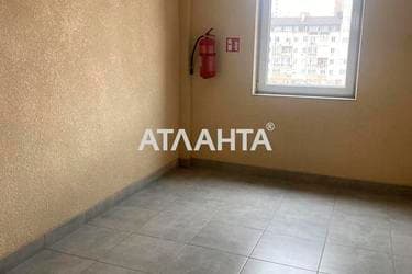 1-кімнатна квартира за адресою вул. Бочарова ген. (площа 38,4 м²) - Atlanta.ua - фото 22