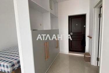 1-кімнатна квартира за адресою вул. Бочарова ген. (площа 38,4 м²) - Atlanta.ua - фото 15