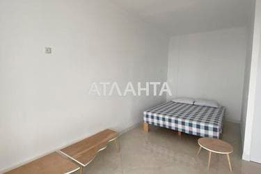 1-кімнатна квартира за адресою вул. Бочарова ген. (площа 38,4 м²) - Atlanta.ua - фото 16