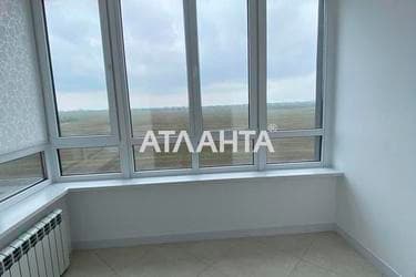 1-кімнатна квартира за адресою вул. Бочарова ген. (площа 38,4 м²) - Atlanta.ua - фото 17