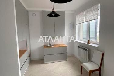 1-кімнатна квартира за адресою вул. Бочарова ген. (площа 38,4 м²) - Atlanta.ua - фото 14