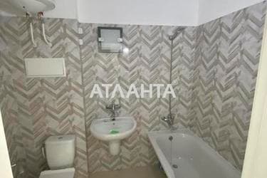 1-кімнатна квартира за адресою вул. Бочарова ген. (площа 38,4 м²) - Atlanta.ua - фото 23