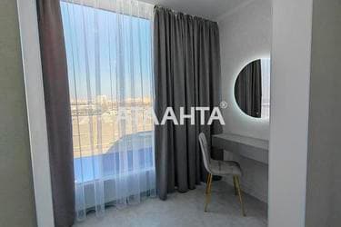 1-кімнатна квартира за адресою Небесної сотні пр. (площа 26,1 м²) - Atlanta.ua - фото 20