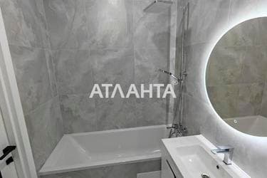 1-кімнатна квартира за адресою Небесної сотні пр. (площа 26,1 м²) - Atlanta.ua - фото 26