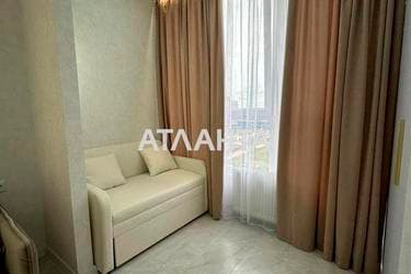 1-комнатная квартира по адресу Небесной Сотни пр. (площадь 26,1 м²) - Atlanta.ua - imageAlt 20