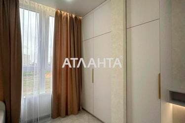 1-комнатная квартира по адресу Небесной Сотни пр. (площадь 26,1 м²) - Atlanta.ua - imageAlt 21