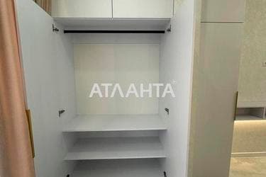 1-комнатная квартира по адресу Небесной Сотни пр. (площадь 26,1 м²) - Atlanta.ua - imageAlt 22