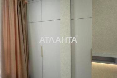 1-комнатная квартира по адресу Небесной Сотни пр. (площадь 26,1 м²) - Atlanta.ua - imageAlt 23