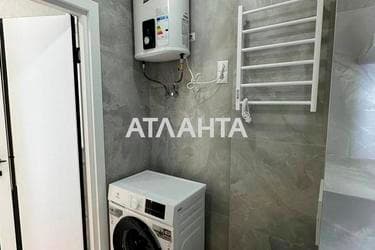 1-комнатная квартира по адресу Небесной Сотни пр. (площадь 26,1 м²) - Atlanta.ua - imageAlt 25