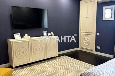 2-кімнатна квартира за адресою вул. Кленова (площа 82 м²) - Atlanta.ua - фото 22