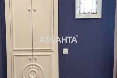 2-кімнатна квартира за адресою вул. Кленова (площа 82 м²) - Atlanta.ua - фото 30