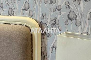 2-кімнатна квартира за адресою вул. Кленова (площа 82 м²) - Atlanta.ua - фото 32