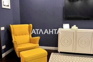 2-кімнатна квартира за адресою вул. Кленова (площа 82 м²) - Atlanta.ua - фото 23