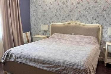 2-кімнатна квартира за адресою вул. Кленова (площа 82 м²) - Atlanta.ua - фото 24