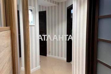 2-кімнатна квартира за адресою вул. Кленова (площа 82 м²) - Atlanta.ua - фото 25