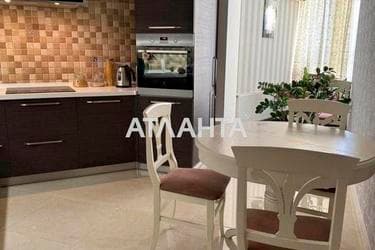 2-кімнатна квартира за адресою вул. Кленова (площа 82 м²) - Atlanta.ua - фото 26