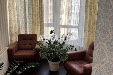 2-кімнатна квартира за адресою вул. Кленова (площа 82 м²) - Atlanta.ua - фото 27