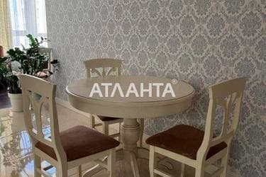 2-кімнатна квартира за адресою вул. Кленова (площа 82 м²) - Atlanta.ua - фото 31