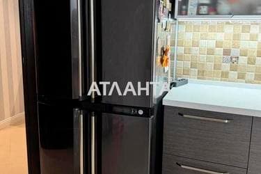 2-кімнатна квартира за адресою вул. Кленова (площа 82 м²) - Atlanta.ua - фото 33