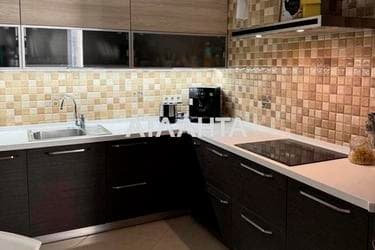 2-кімнатна квартира за адресою вул. Кленова (площа 82 м²) - Atlanta.ua - фото 29