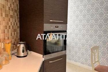 2-кімнатна квартира за адресою вул. Кленова (площа 82 м²) - Atlanta.ua - фото 34