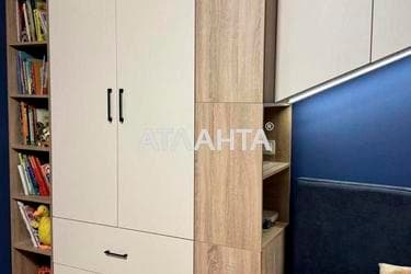 2-кімнатна квартира за адресою вул. Кленова (площа 82 м²) - Atlanta.ua - фото 35