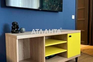 2-кімнатна квартира за адресою вул. Кленова (площа 82 м²) - Atlanta.ua - фото 37