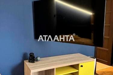 2-кімнатна квартира за адресою вул. Кленова (площа 82 м²) - Atlanta.ua - фото 38