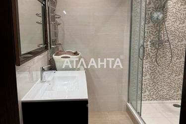 2-кімнатна квартира за адресою вул. Кленова (площа 82 м²) - Atlanta.ua - фото 39