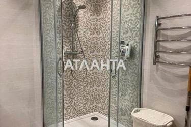 2-кімнатна квартира за адресою вул. Кленова (площа 82 м²) - Atlanta.ua - фото 40