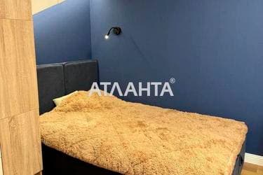 2-кімнатна квартира за адресою вул. Кленова (площа 82 м²) - Atlanta.ua - фото 41