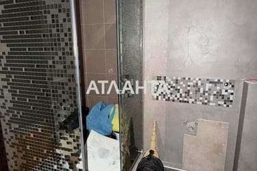 1-кімнатна квартира за адресою вул. Михайлівська (площа 40,2 м²) - Atlanta.ua - фото 16